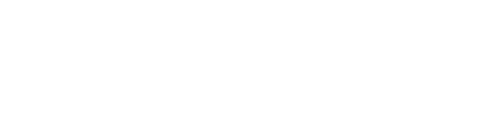 鉄骨で建物と人の未来を築きます。