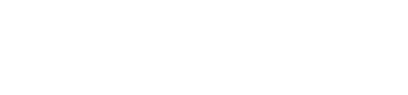 鉄骨で建物と人の未来を築きます。